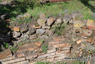rme santa Venera04-12-2022 11-15-56